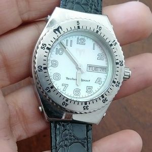 TechnoMarine ladies Watch